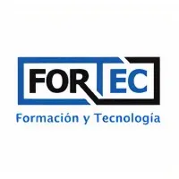 Fortec, Formación y Tecnología