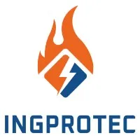INGPROTEC S.A.