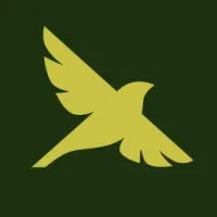 Tanager Wealth Management LLP