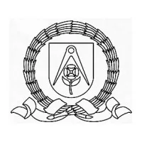 ETSAM (Escuela Técnica Superior de Arquitectura de Madrid)