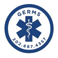Georgetown Emergency Response Medical Service
