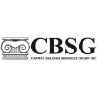 Capital Building Services Group, Inc.