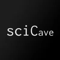 SciCave