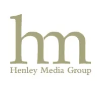 Henley Media Group