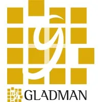 Gladman