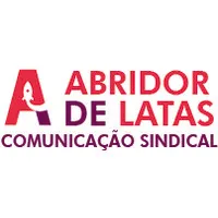 Abridor de Latas Comunicação Sindical