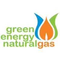 PT Green Energy Natural Gas