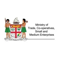 Ministry of Trade, Co-operatives and Small and Medium Enterprises