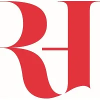 Red House International