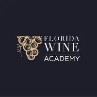 Florida Wine Academy®