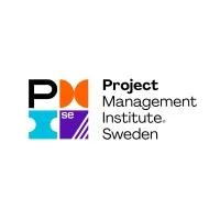 PMI Sweden chapter