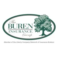 The Buren Insurance Group, Inc.