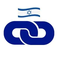 Trellidor Group | קבוצת טרלידור