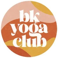 Bk Yoga Club