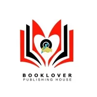 BOOKLOVER PUBLISHING HOUSE
