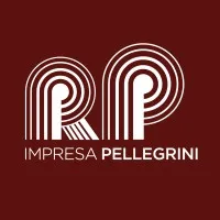 Impresa Pellegrini Srl
