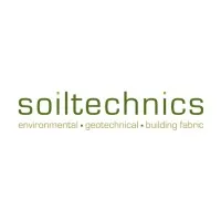 Soiltechnics Limited