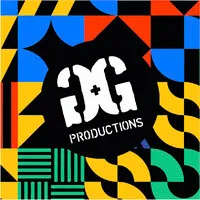 G&G Productions (PTY) LTD