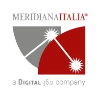 Meridiana Italia