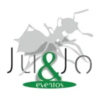 Ju & Jo Eventos