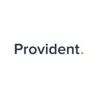 Provident Real Estate