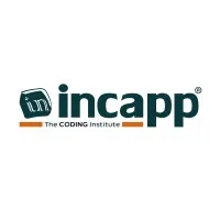 INCAPP