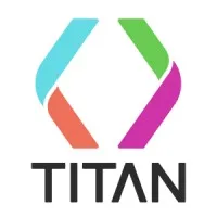 TITAN