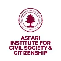 The Asfari Institute for Civil Society and Citizenship