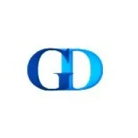 Guerrino Dentistry