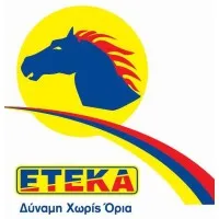 ETEKA S.A.