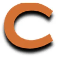 Createchnic - Automation Partner in Logistics