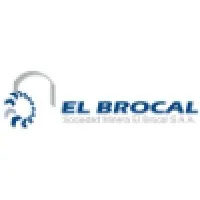 Sociedad Minera El Brocal