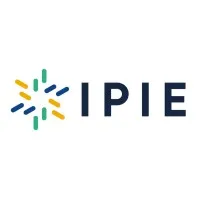 International Panel on the Information Environment (IPIE)