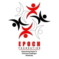 THE EPOCH FOUNDATION TT