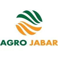 PT. Agro Jabar
