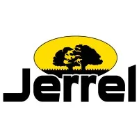 JERREL - Portails & clôtures