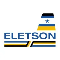 Eletson Corporation