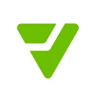 Verys, a West Monroe company