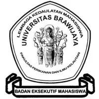 BEM FPIK Universitas Brawijaya