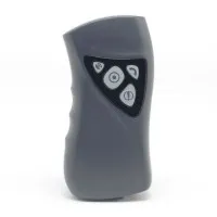 Active Track (Pty) Ltd