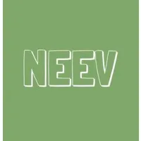 Neev - The Community Engagement Club