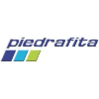 PIEDRAFITA
