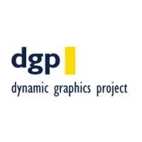 Dynamic Graphics Project (DGP) Lab