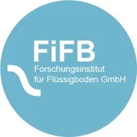 Forschungsinstitut für Flüssigboden GmbH