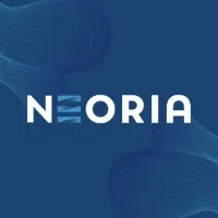 Neoria