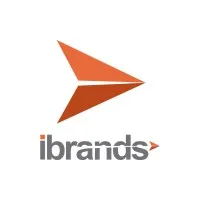 ibrands- Direct Email Marketing