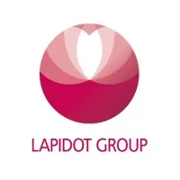 Lapidot Group