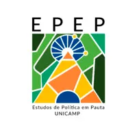 EPEP Unicamp