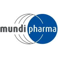 Mundipharma International
