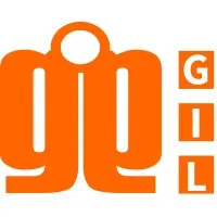 Geeta Institute of Law, Panipat, Delhi NCR